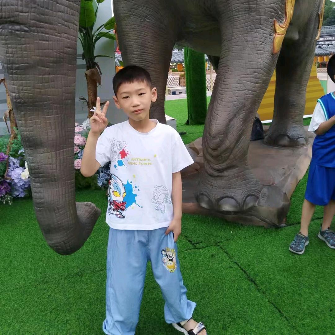 用户5283581434698