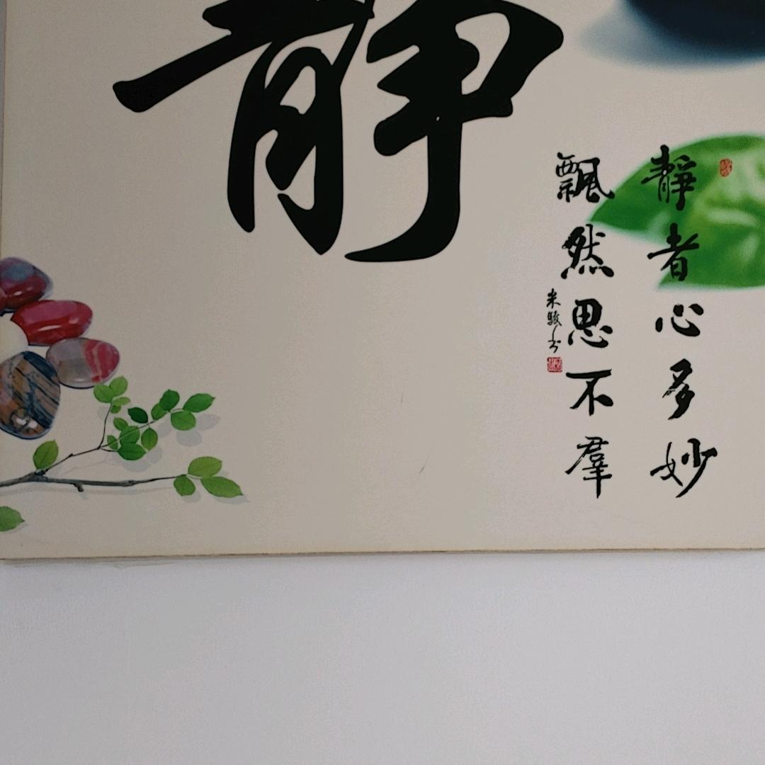 黑蜘蛛