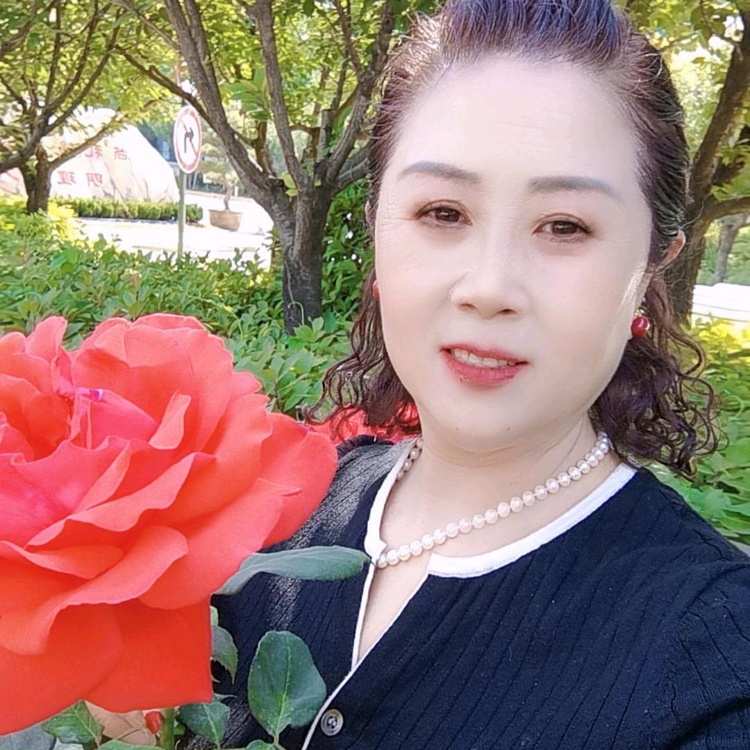 韵之美