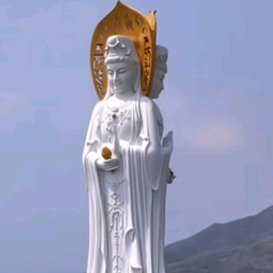 财源滚滚 来