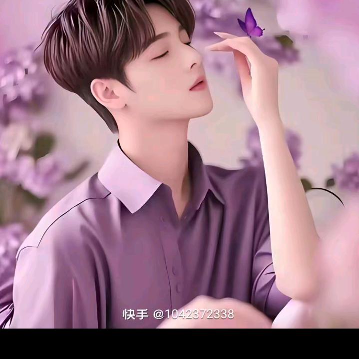 渔民海饺馆.上有天堂下有苏杭。美丽西湖