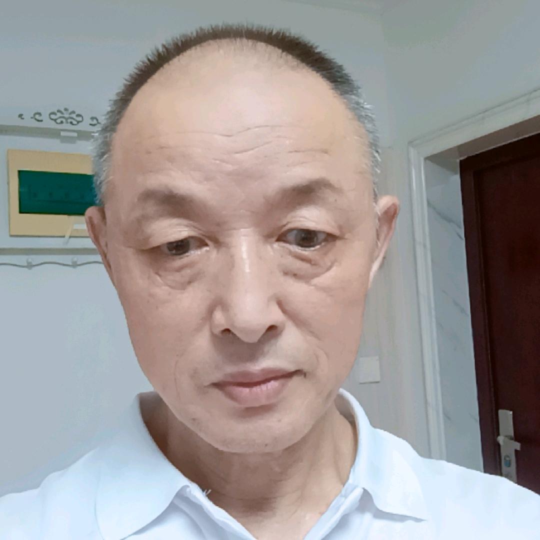 明天更好