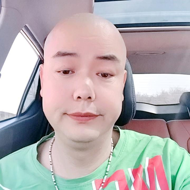 用户车钱草423937139069