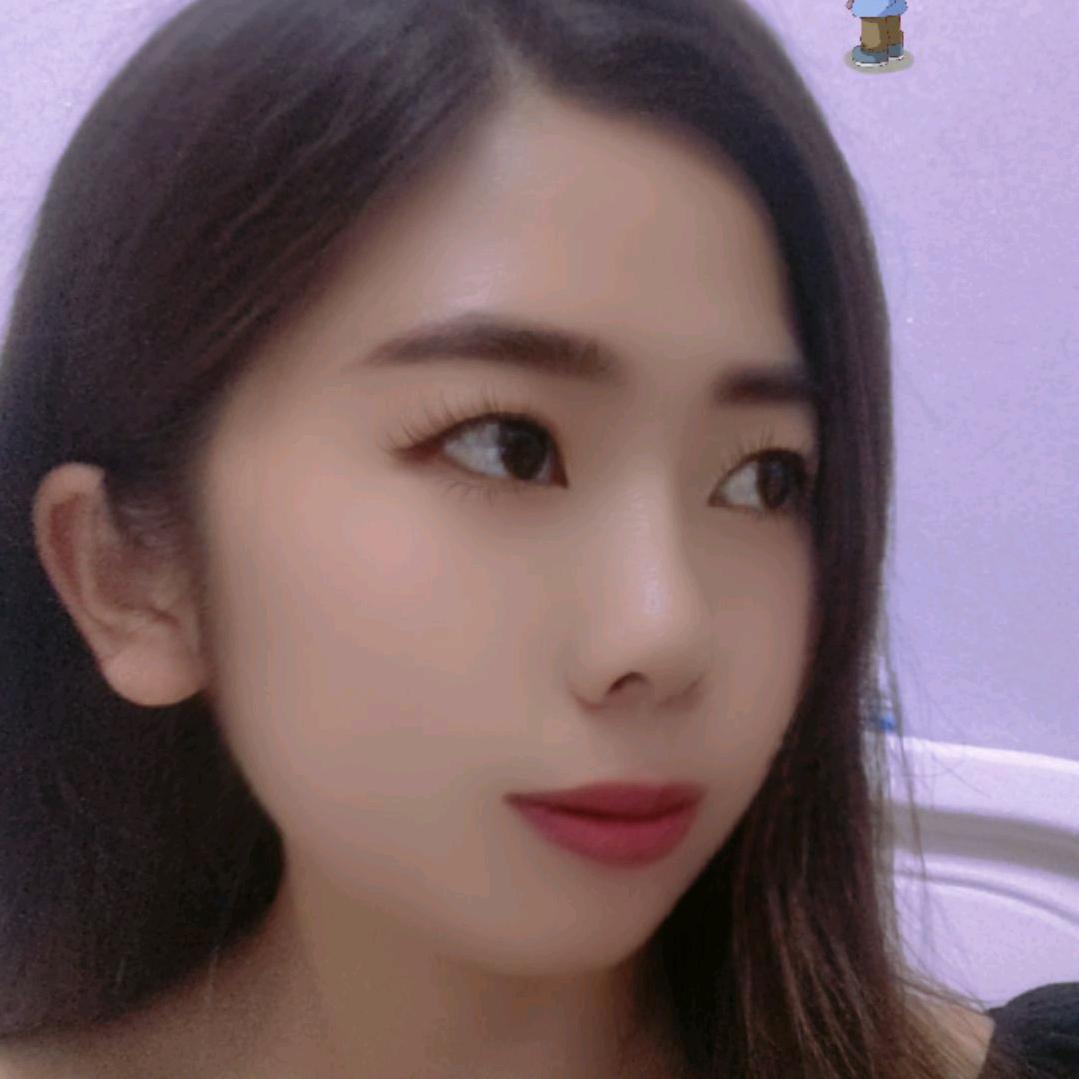 💤 倩：꧔ꦿ້໌ᮨ᭄এ”：ღ🐰