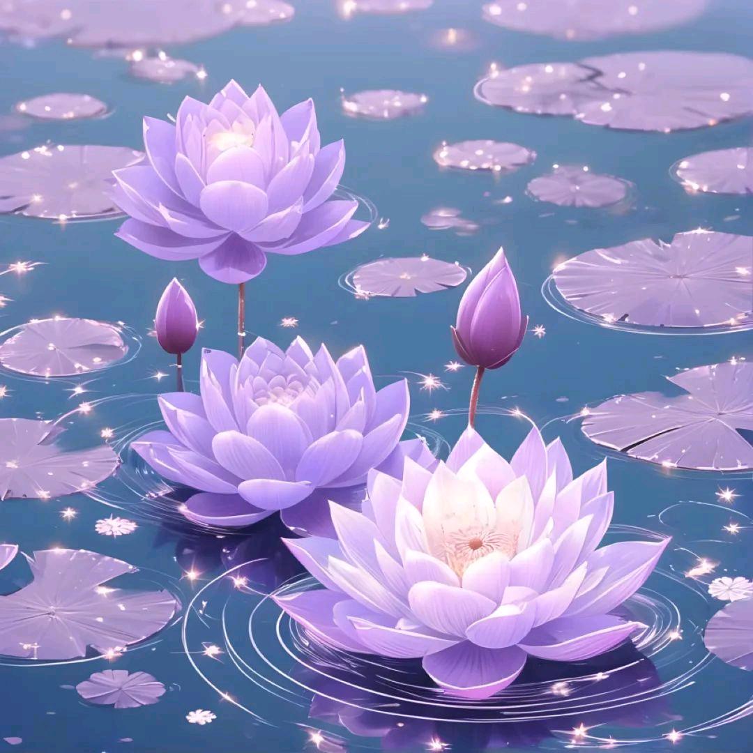 🌹梦想注定是🍓孤独的旅行🌻