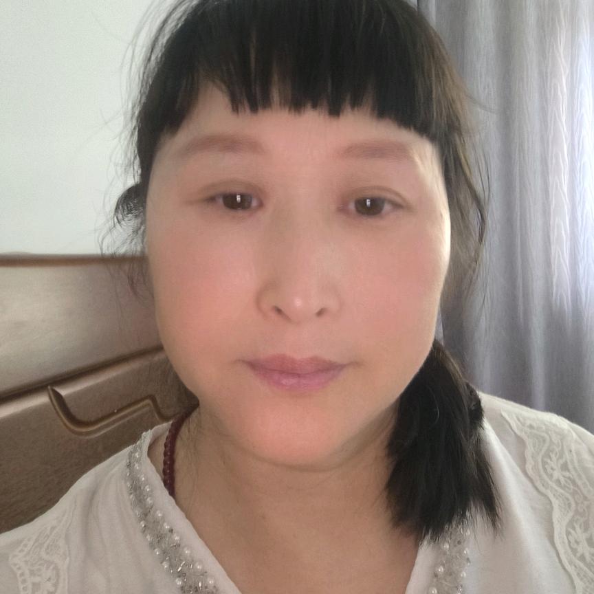 喜美姐
