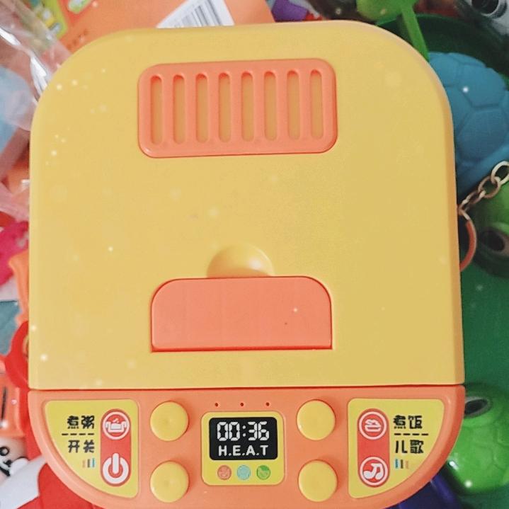 文