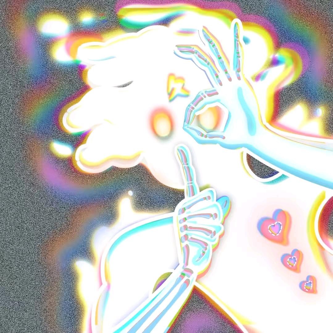 鄭鑫洋