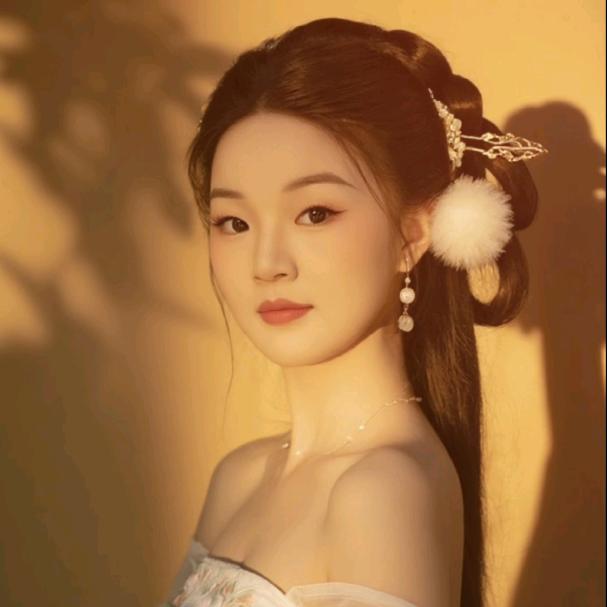 ღ᭄雪儿꧔ꦿ ໌້ᮨ⁵²º᭄