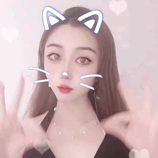 糖小兔不菜