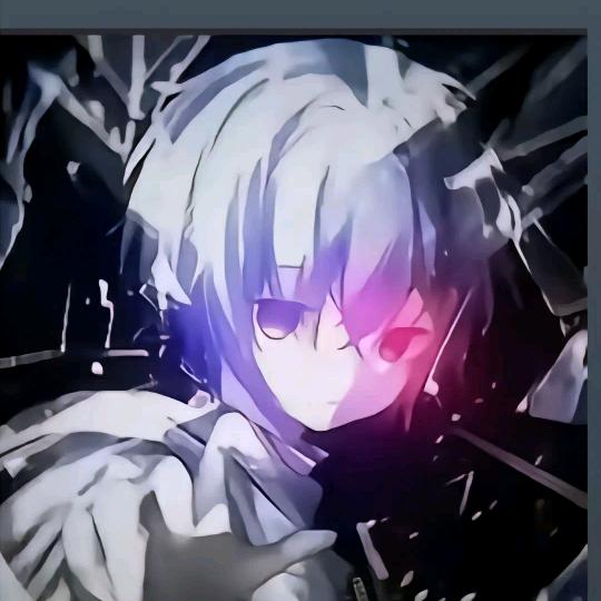 ，～王，～