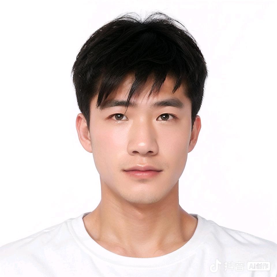 ꧁小宝¹³¹⁴₅₂₀꧂