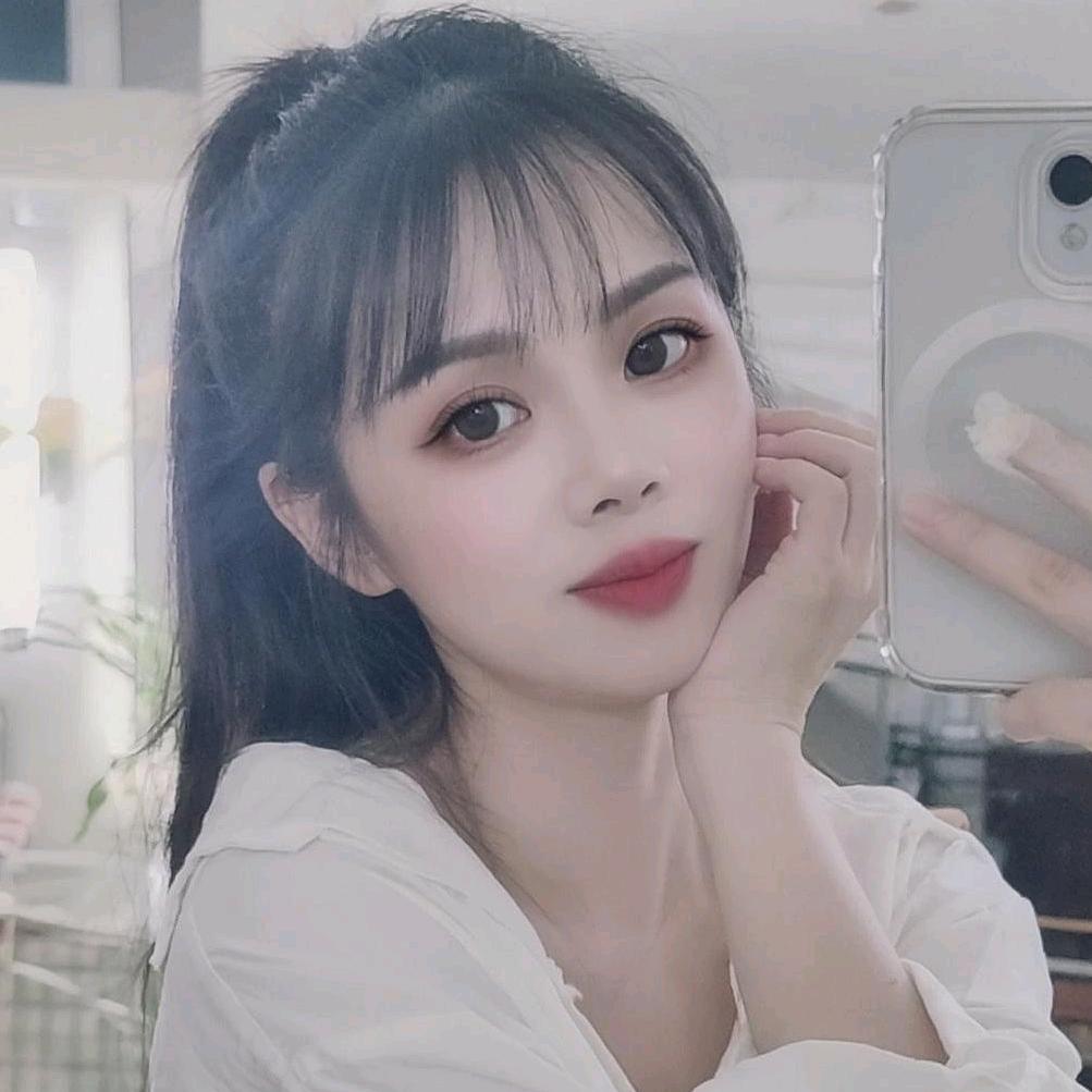 @紫