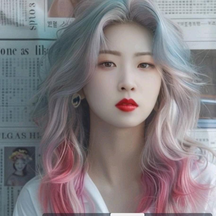 ꪶⅈᧁꫝt๑҉.：༺金༒༻ℳ