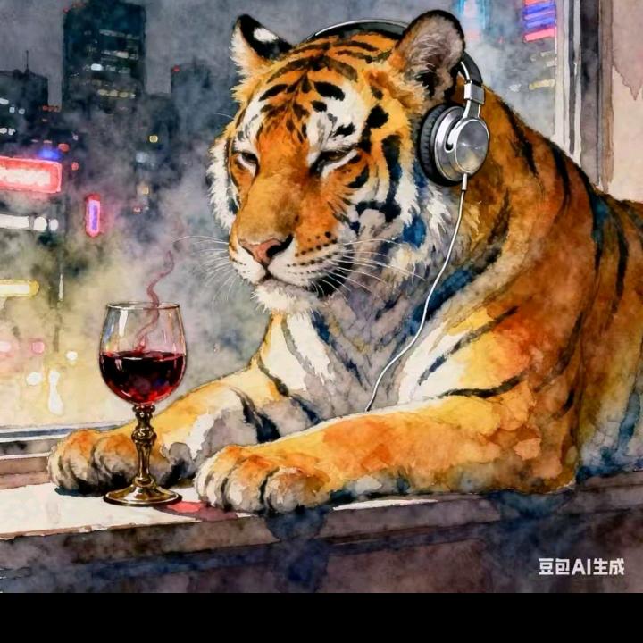 快乐٩(๑^o^๑)۶