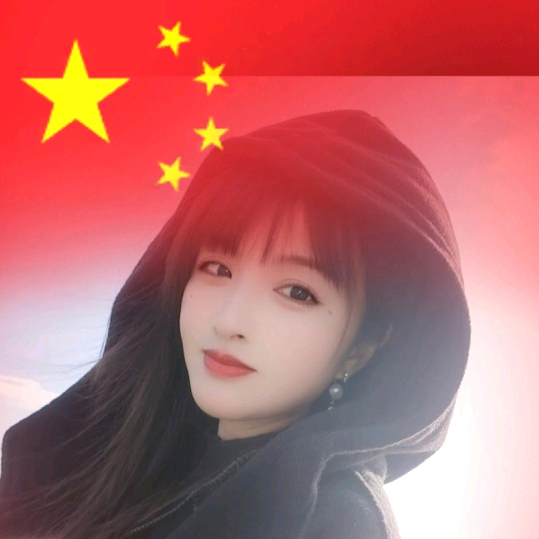 ᦦ້ᮨ꯭໌浮繧এ