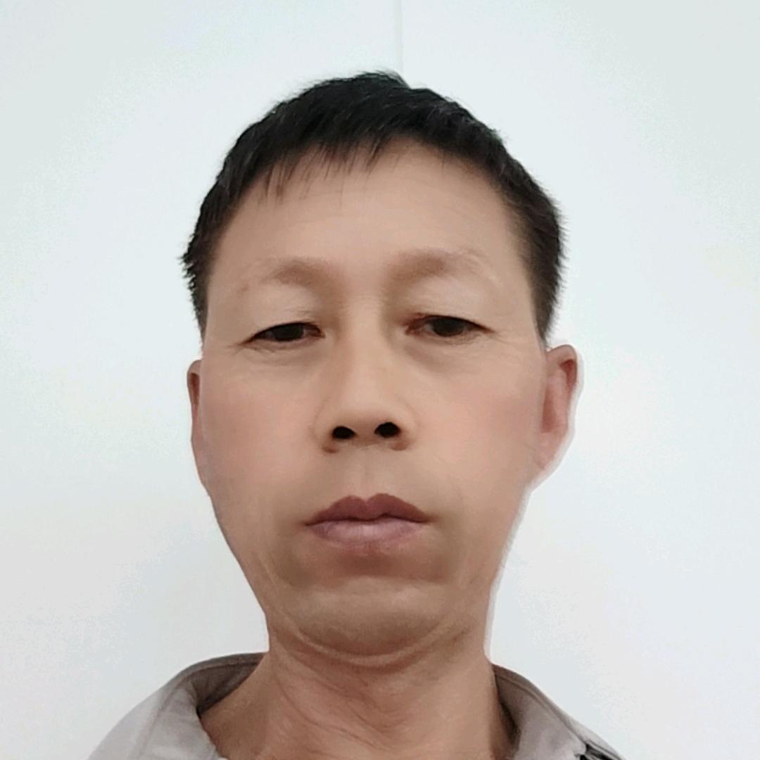 革新农业