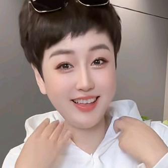 广州糖糖服饰（直播返场）