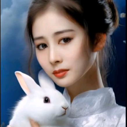 花仙子🌱