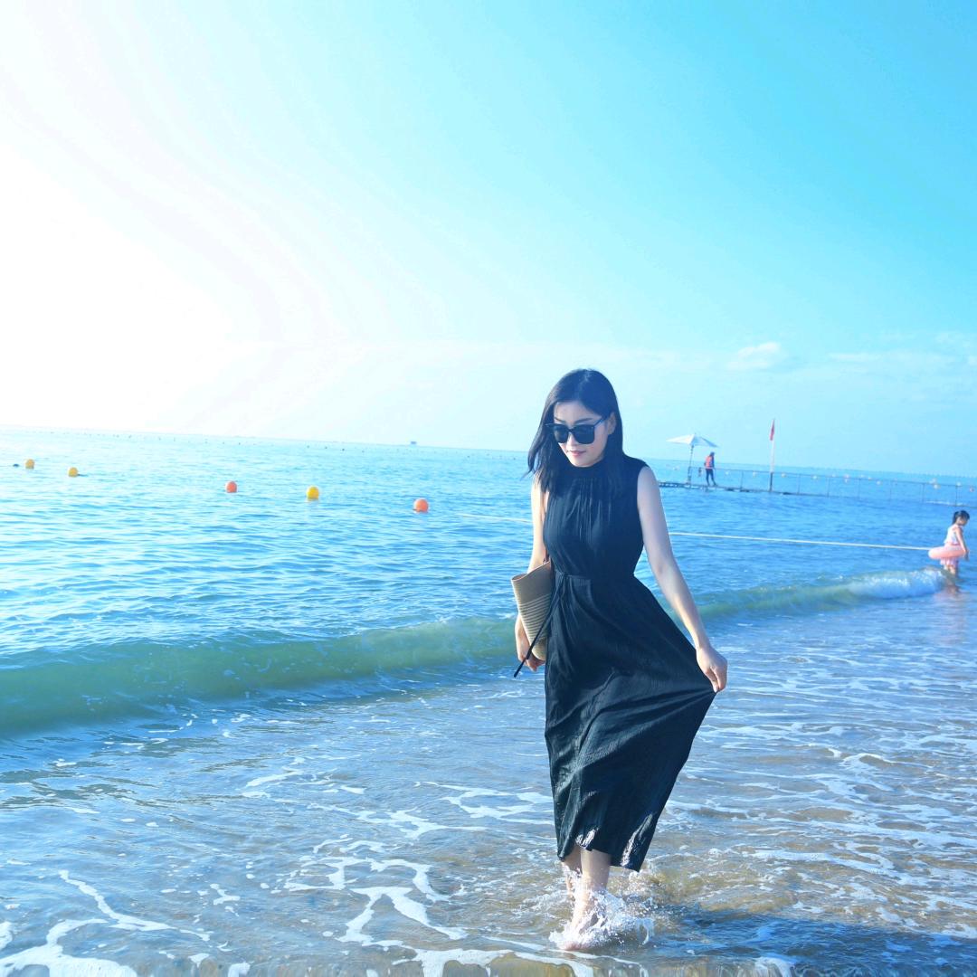 🔥素颜《车辆检测》