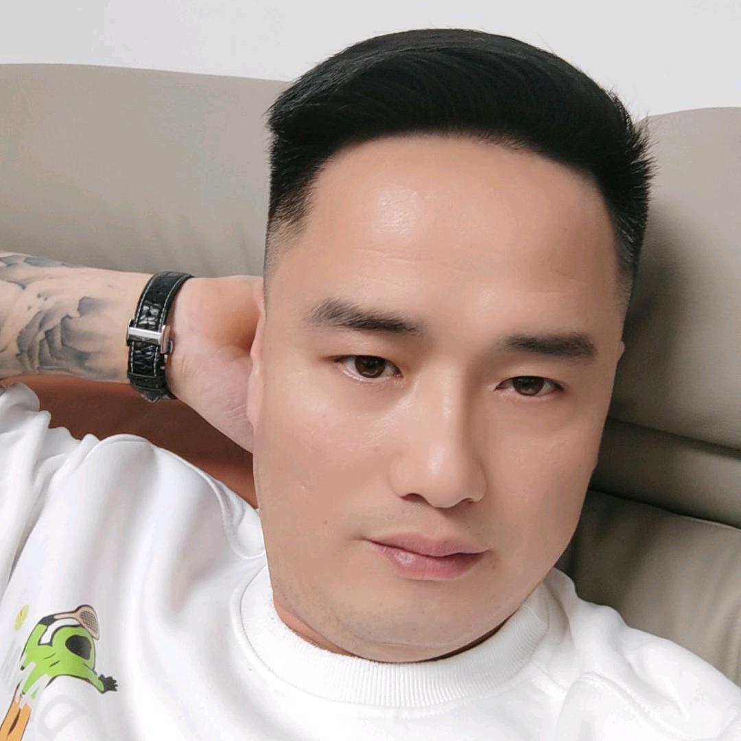@阔阔