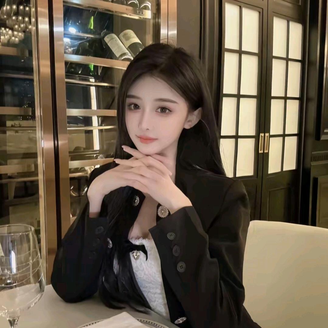 婷婷好物 ♥️