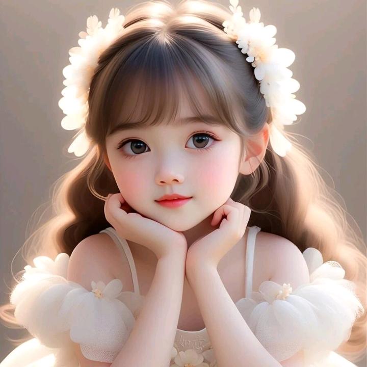 ◉‿◉微微(｡♡‿♡｡)一笑(◍•ᴗ•◍