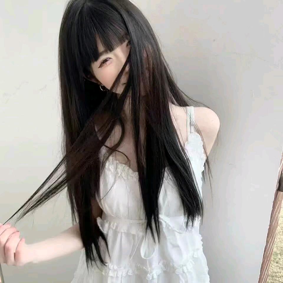 🌽头像