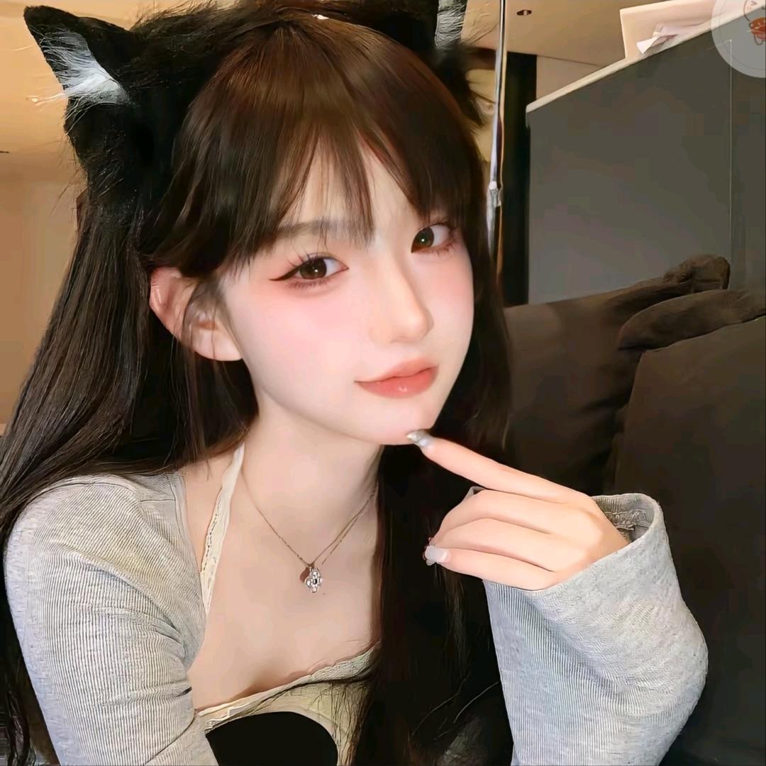 🌈小奶糖🌈