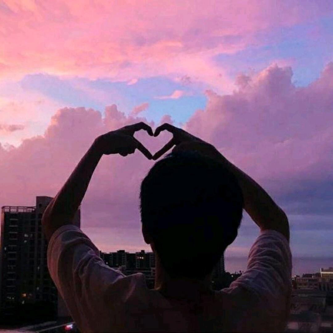 🌈Xin.