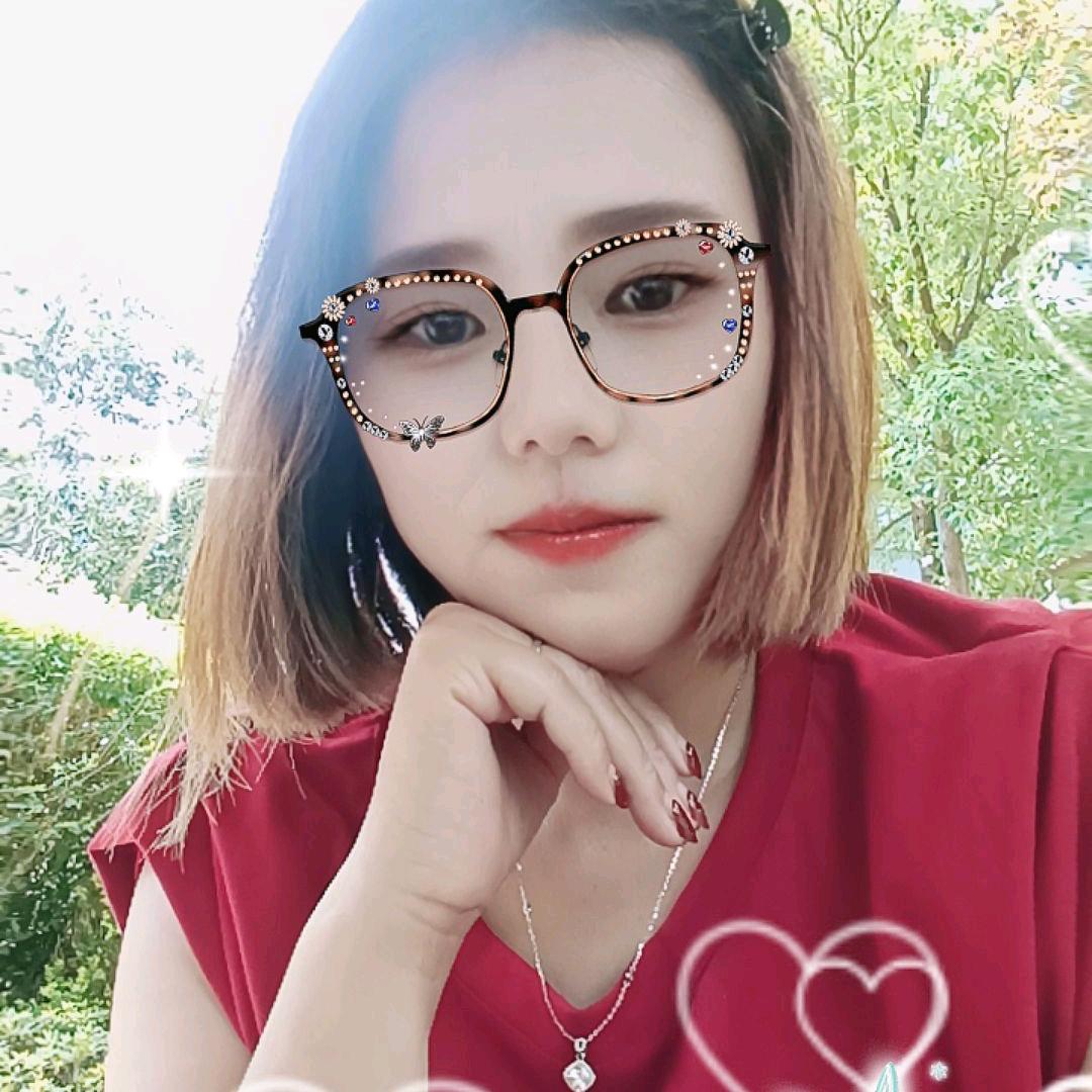 燕姐水果种植农场