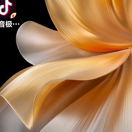 工程人，喜欢音乐