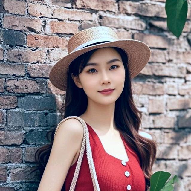 Ms.xia
