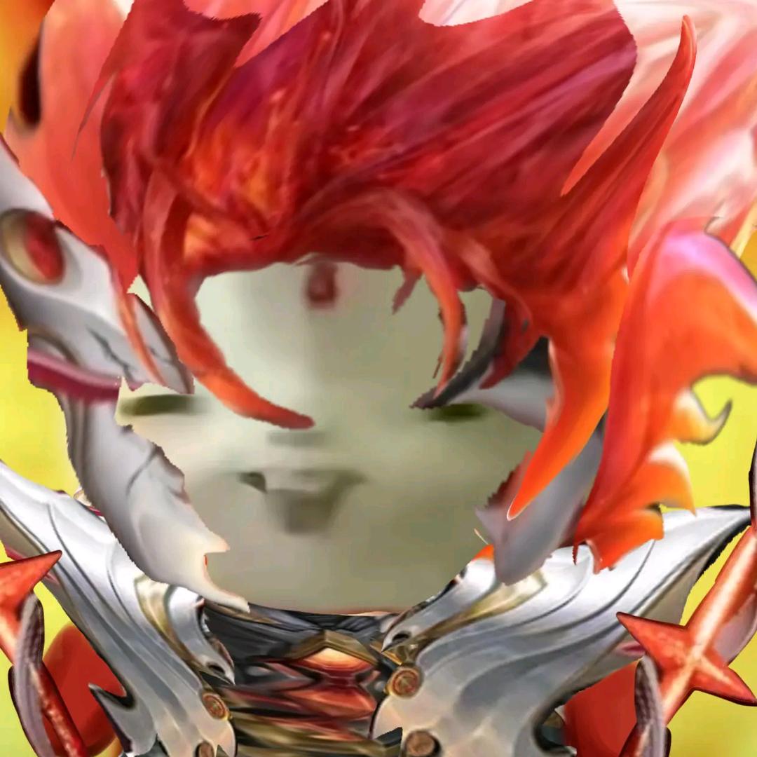 龙湖之前的深情