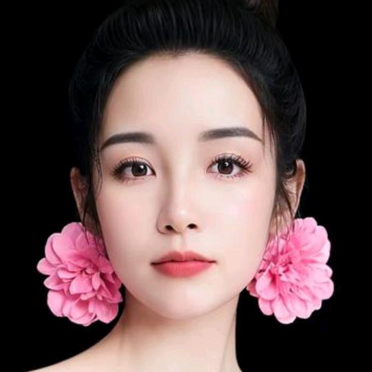 郑漫草莓