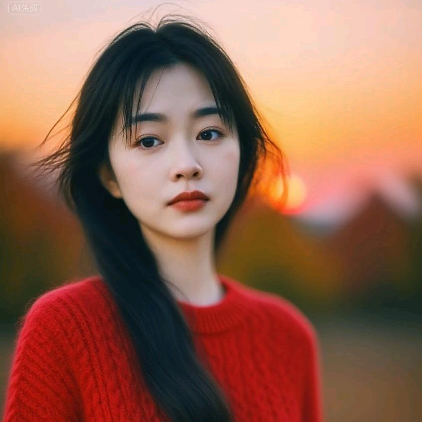 清姐好物