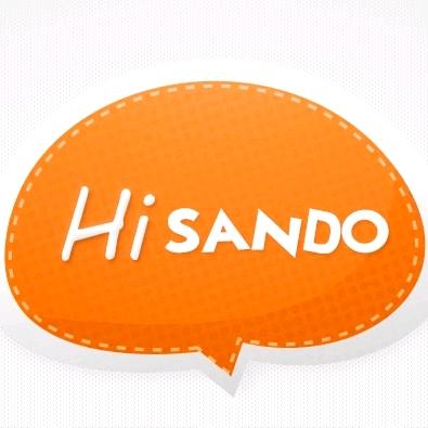 合肥声动录音棚