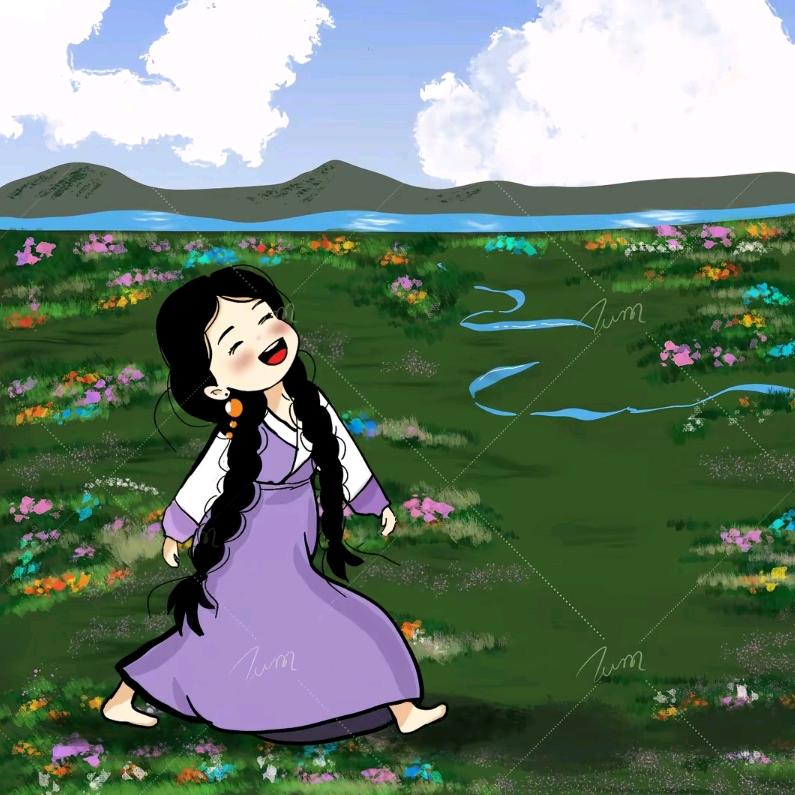 ࿐དུང་བྷོ་རྩེ།
