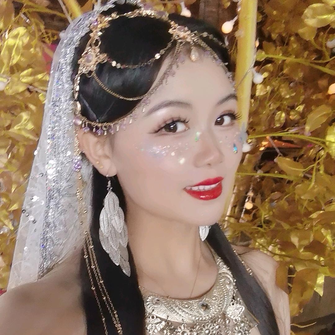 衣姐轻奢高定女装