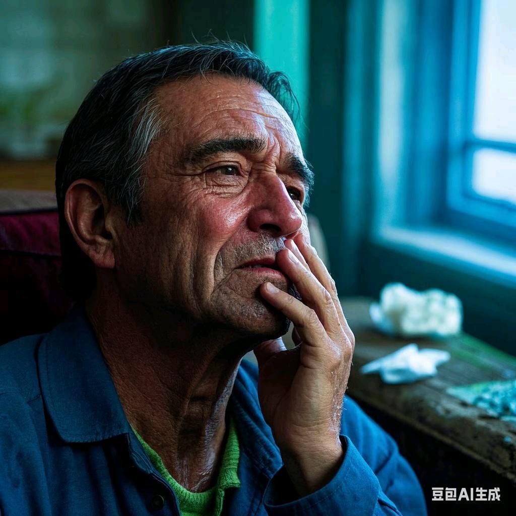 割肉补仓哥（玄学悟道号）