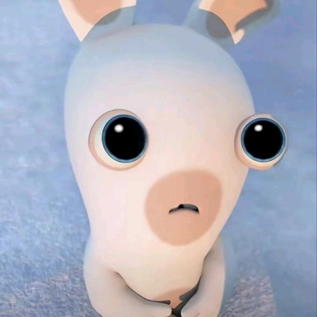 梦织于星空上