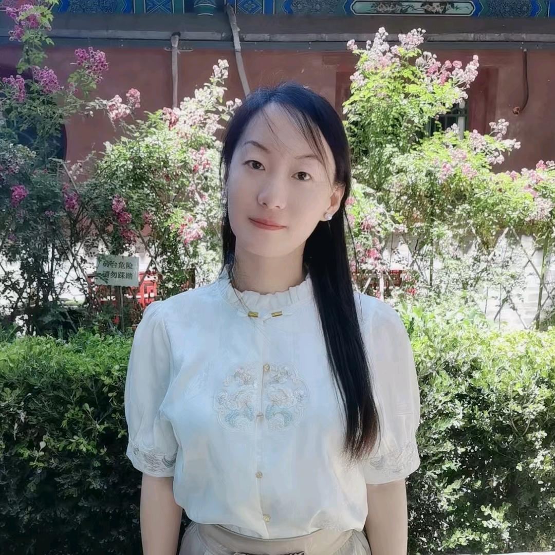 苏苏爱养生