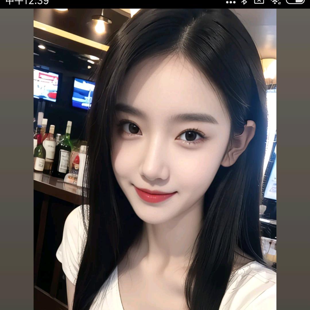 许愿上上签