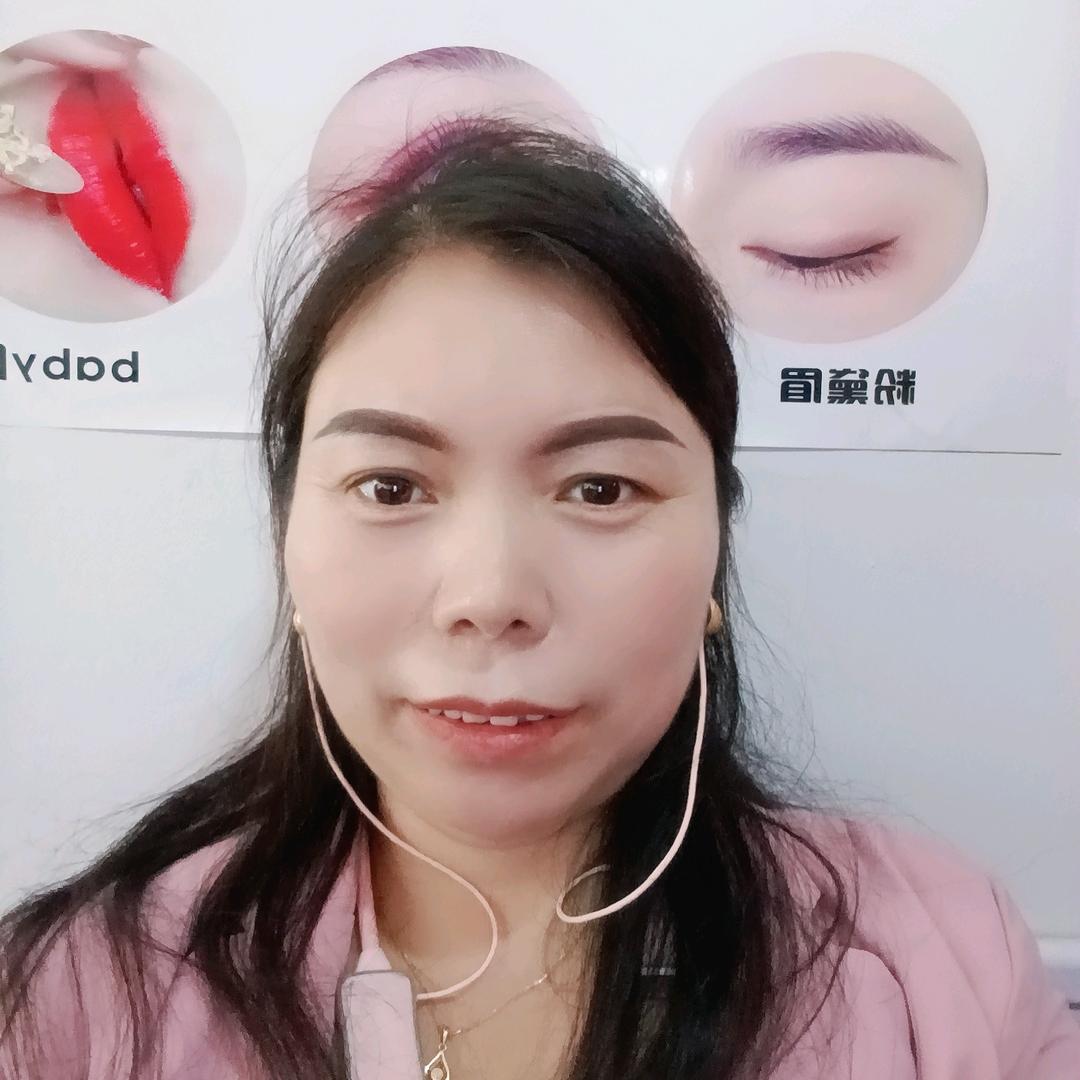 一生无悔