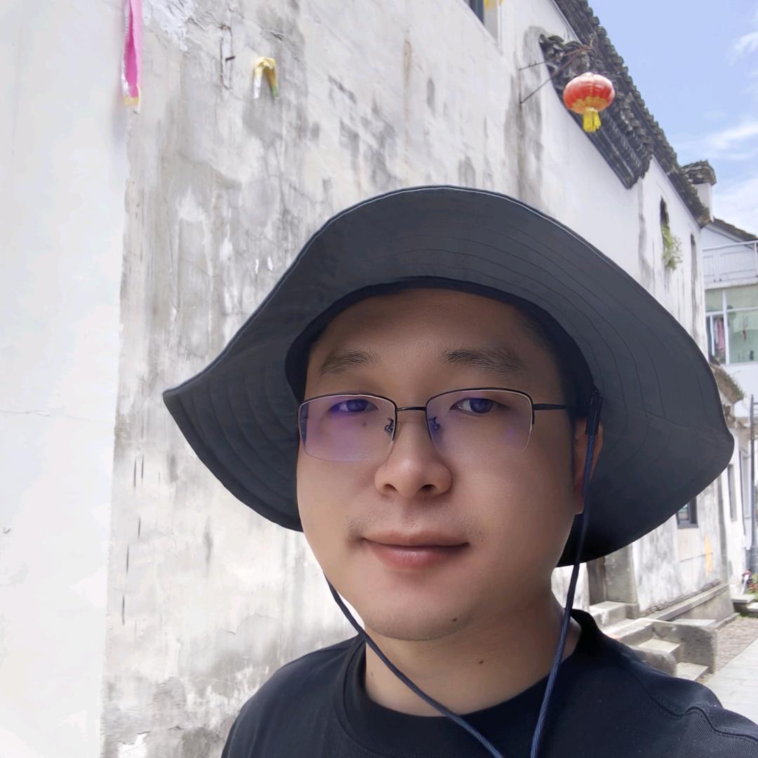 🧉喝杯奶茶冷静一下