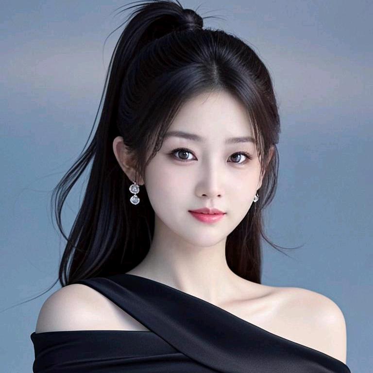 小芳☞