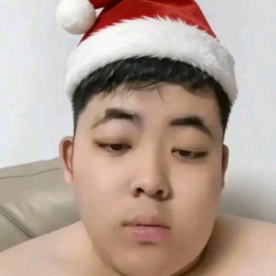 大事不妙雷霆猪