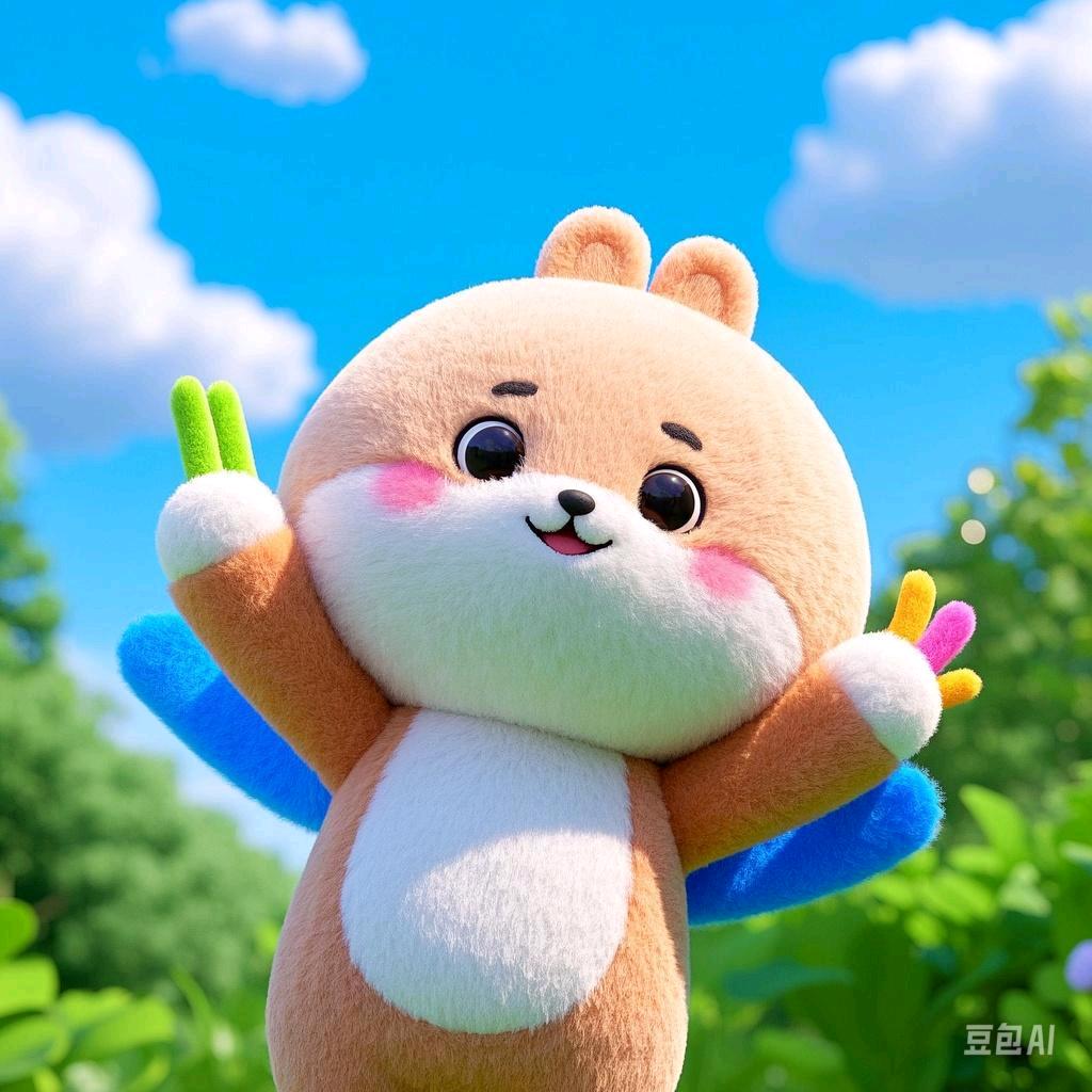 涅槃重生☀️
