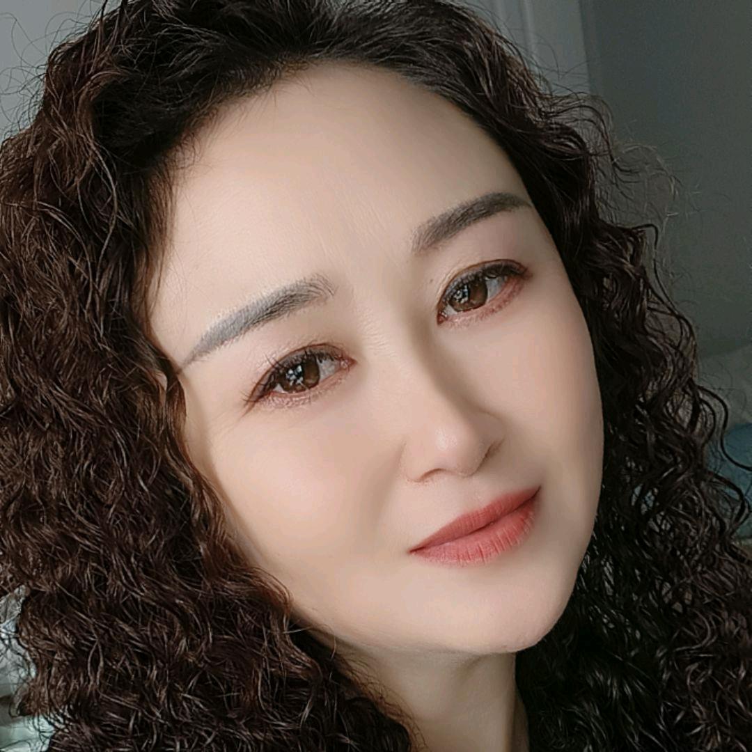 （豫S）乡嫂手工包子