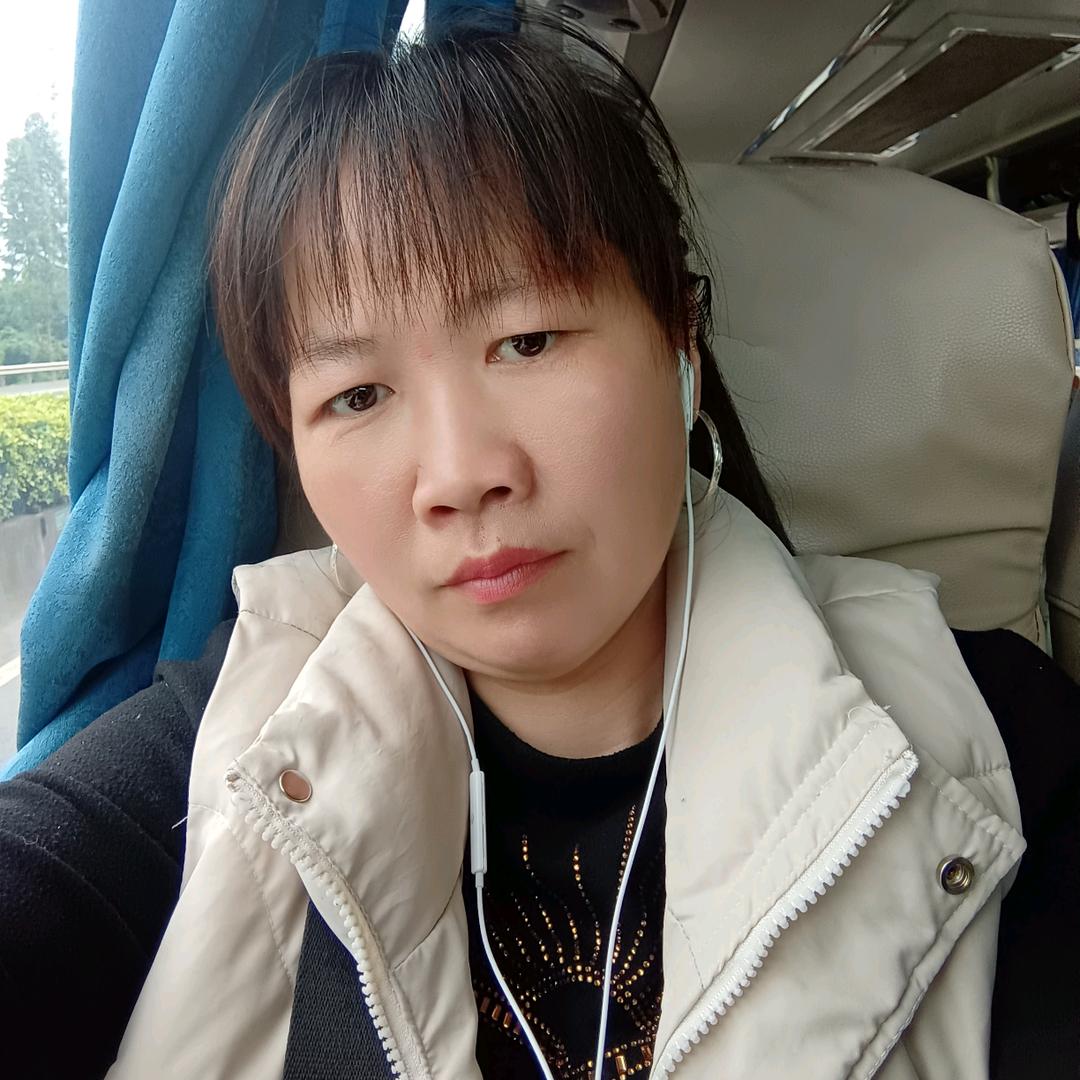 乡妹子